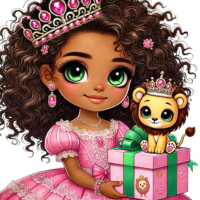 Kids Party Theme Ideas
